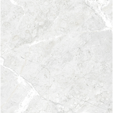 Керамогранит Cersanit Queen QN4R053 42*42 белый Керамогранит Cersanit Queen QN4R053 42*42 белый